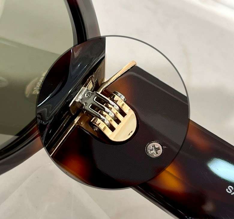 Picture of YSL Sunglasses _SKUfw52328615fw